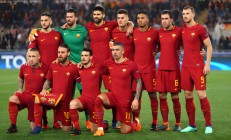 开云体育在线-足坛风云变幻，球队排名剧烈摇摆