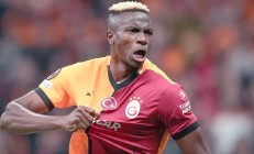 开云体育平台APP-关于曼联前锋状态低迷，球队进攻不胜问题突显的信息