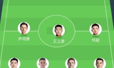 开云体育在线-河南建业客场告捷，冲击下半赛季全胜的简单介绍