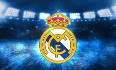 开云体育官方网站-权杖的交接，拉沃尔杯险胜法网，鲁德演绎何为真正的团队胜利