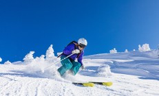 开云体育平台APP-雷霆逆转老鹰，字母哥成制胜功臣