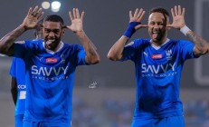 开云体育在线-关于里尔取得关键胜利，小组排名稳坐第一的信息