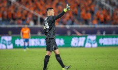 开云体育app-关于中超球员关注国际足坛大事，展现全球视野的信息