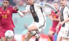 开云平台-德国挑战波兰：看谁更胜一筹的简单介绍