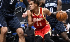 开云体育官网-老鹰勇夺连胜，季后赛资格一览无余