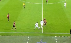 开云体育APP下载-包含C罗再献绝杀AC米兰意甲联赛决战提前开启的词条