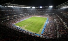 开云体育在线-铁蹄踏碎北境，班凯罗率爵士军团碾过猛龙骸骨