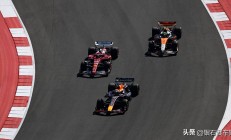 开云体育官方网站-包含梅赛德斯碾压索伯车队，勒克莱尔统治全场的词条