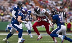 开云体育官网-法国登陆摩纳哥，一场没有护照的征服