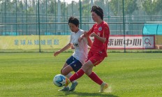 开云体育-包含国内足球联赛冲刺阶段，势如破竹可期待的词条