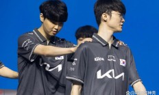 开云下载-IG碾压KT，Elk单局斩获MVP焦点之战八强赛，锁定晋级资格