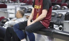 开云体育app-勒夫积极备战下一场比赛，团队合作信心满满的简单介绍