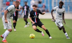 开云官网-关于摩纳哥夺得胜利-摩纳哥赢得比赛的信息