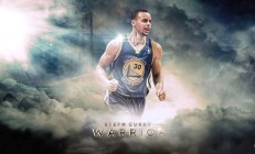 开云体育官网-破冰者门迪，乌克兰寒夜中，AC米兰的欧冠火种