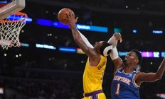 开云体育登录-壮举频出，篮球比赛令人叹为观止