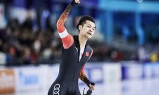 开云体育登录-东方足球俱乐部在国际赛事中崭露头角