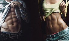 开云官网-轨道上的精密手术，梅赛德斯如何用三次选择肢解法拉利的铁幕