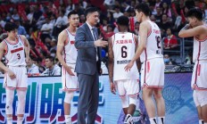 开云体育官方网站-广东队后卫表现稳定球迷赞不绝口的简单介绍