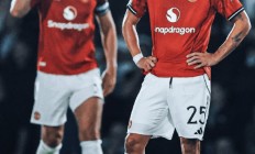 开云体育官方网站-莱比锡红牛爆冷淘汰曼联，惊险晋级的简单介绍