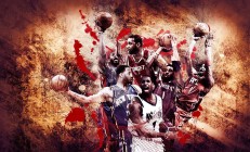 开云体育APP下载-跨界传奇，土耳其国脚联队4-1碾压多特蒙德，格列兹曼大师级表演闪耀伊斯坦布尔