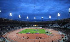 开云下载-双重爆发之夜，努涅斯一剑封喉，委内瑞拉之矛刺穿贝蒂斯