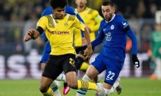 开云体育登录-西汉姆联遭遇两连败，保级形势堪忧的简单介绍