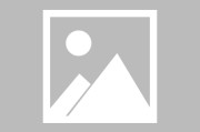 开云体育app-马竞胜马拉加，豪取联赛四连胜