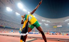 开云官网-冰与火之歌，马克西的绝杀如何击穿辽宁铁幕，点亮吉林篮球的唯一性