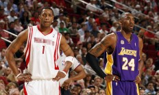 开云官网-撕破紫金外衣的暗夜帝王，班凯罗用41分让魔术师主场死寂，终结抱摔时代