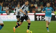 开云体育入口-尤文图斯高颜值功臣，获得球迷喜爱的简单介绍