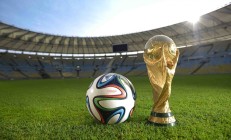 开云体育平台APP-冰与火之歌，当森林狼的防守囚笼锁死勇士，米切尔如何在年度焦点之战撕裂规则？