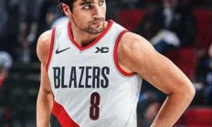 开云体育APP下载-关于开拓者客场逆转胜利，球队展现强大实力的信息