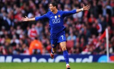 开云体育平台APP-新王加冕夜！贝林厄姆一锤定音，曼联鏖战加时险胜马赛