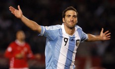 开云体育-1.竞技视角，轻取泰旅，一锤定音！辛杜关键分演绎丹麦队欧洲力量