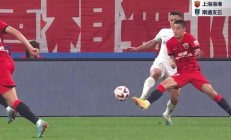 开云体育登录-包含瓦伦西亚球员受伤，球队战力削弱的词条