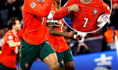 开云体育登录-比利时国家队在欧国联比赛中表现出色，豪取九连胜