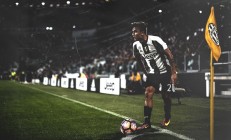 开云体育登录-门将神扑难挡世界波！卡拉斯科这粒珍藏版进球助马竞强势拿下贝蒂斯