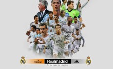 开云平台-双重焦点战周末，意甲豪门夜未眠，CBA山西队速胜辽宁队再现篮球风暴