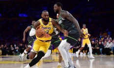 开云体育登录-森林狼外线锋线稳扎稳打，零封对手士气高昂