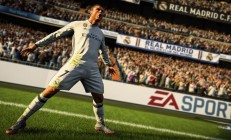 开云体育下载-突尼斯叹息之墙与阿尔及利亚的萨卡魔咒，一场定义北非足球命运的对决