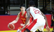 开云体育-湖南男篮险胜，实力得到认可