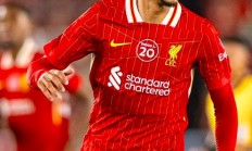 开云体育APP下载-利物浦客场3-1击败波尔图