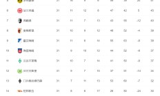 开云体育平台APP-梅斯客场大胜，提升排名积分榜上升的简单介绍