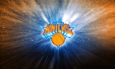 开云体育入口-赛场轮回，从威斯特法伦到丰田中心，命运剧本的冰与火之歌