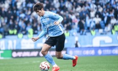 开云下载-弗里茨基主场告捷，继续保持不败