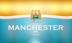 开云APP-跃马烈焰，法拉利轻取红牛二队，阿隆索以传奇之姿点燃赛场灵魂