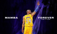 开云体育入口-东方羽坛地震，印度爆冷险胜韩国，桃田贤斗重燃王气刷新纪录