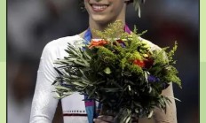 开云体育在线-体操选手表现惊艳，获得金牌喜悦