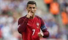 开云体育-扩展思维后的文章标题