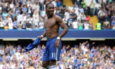 开云平台-起死回生，诺里斯绝妙战术，梅赛德斯力压威廉姆斯破围城